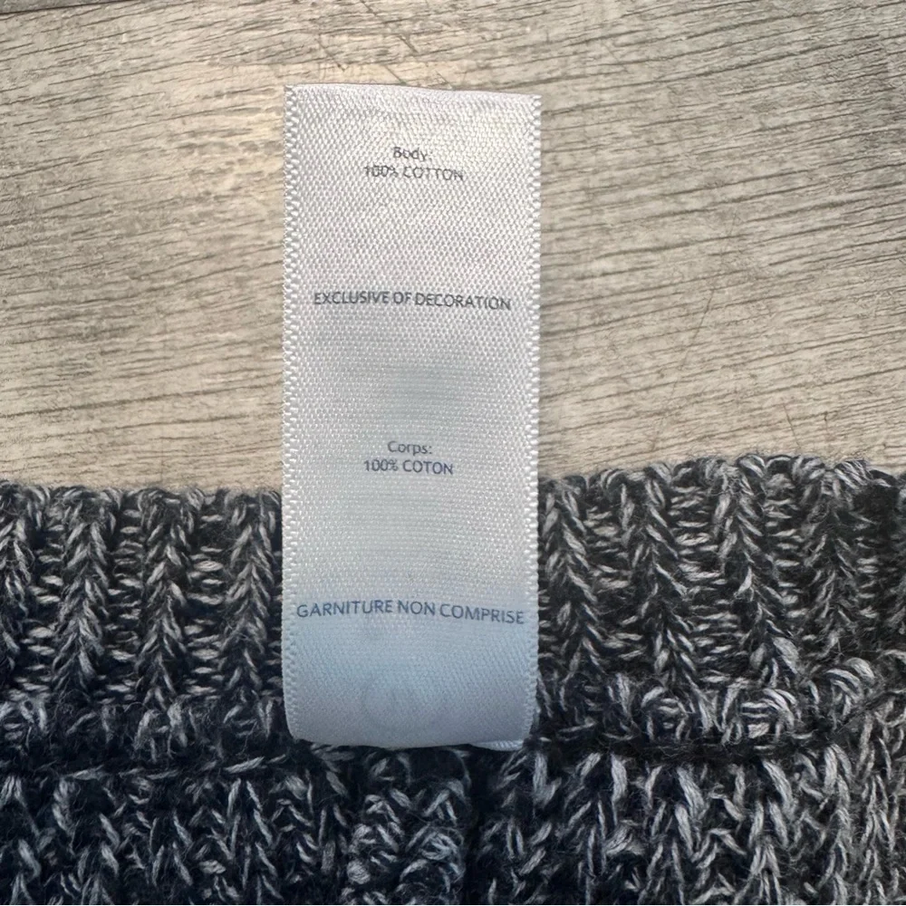 Ivivva stylish gray